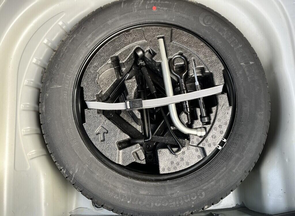 O119V06955_34.webp_OCTAVIA Ambition 1.5 TSI 110 kW automat