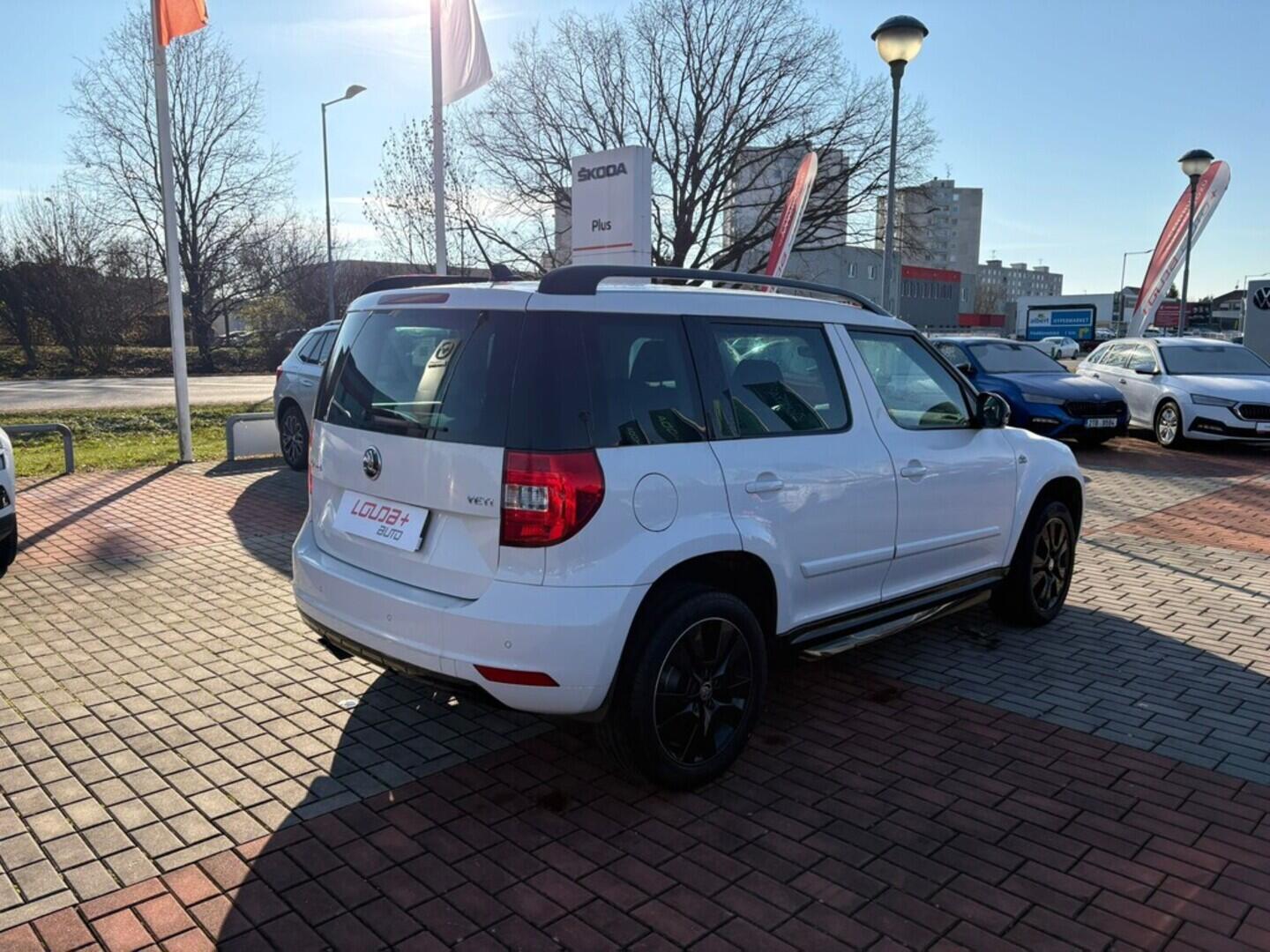 O119V06962_11.webp_YETI Monte Carlo 1.4 TSI 92 kW manuál