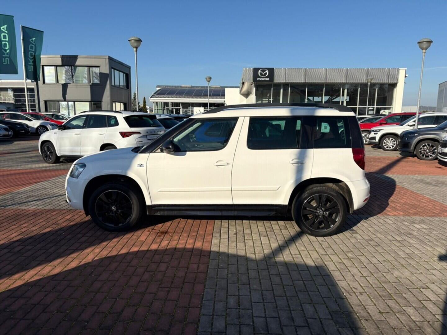 O119V06962_12.webp_YETI Monte Carlo 1.4 TSI 92 kW manuál