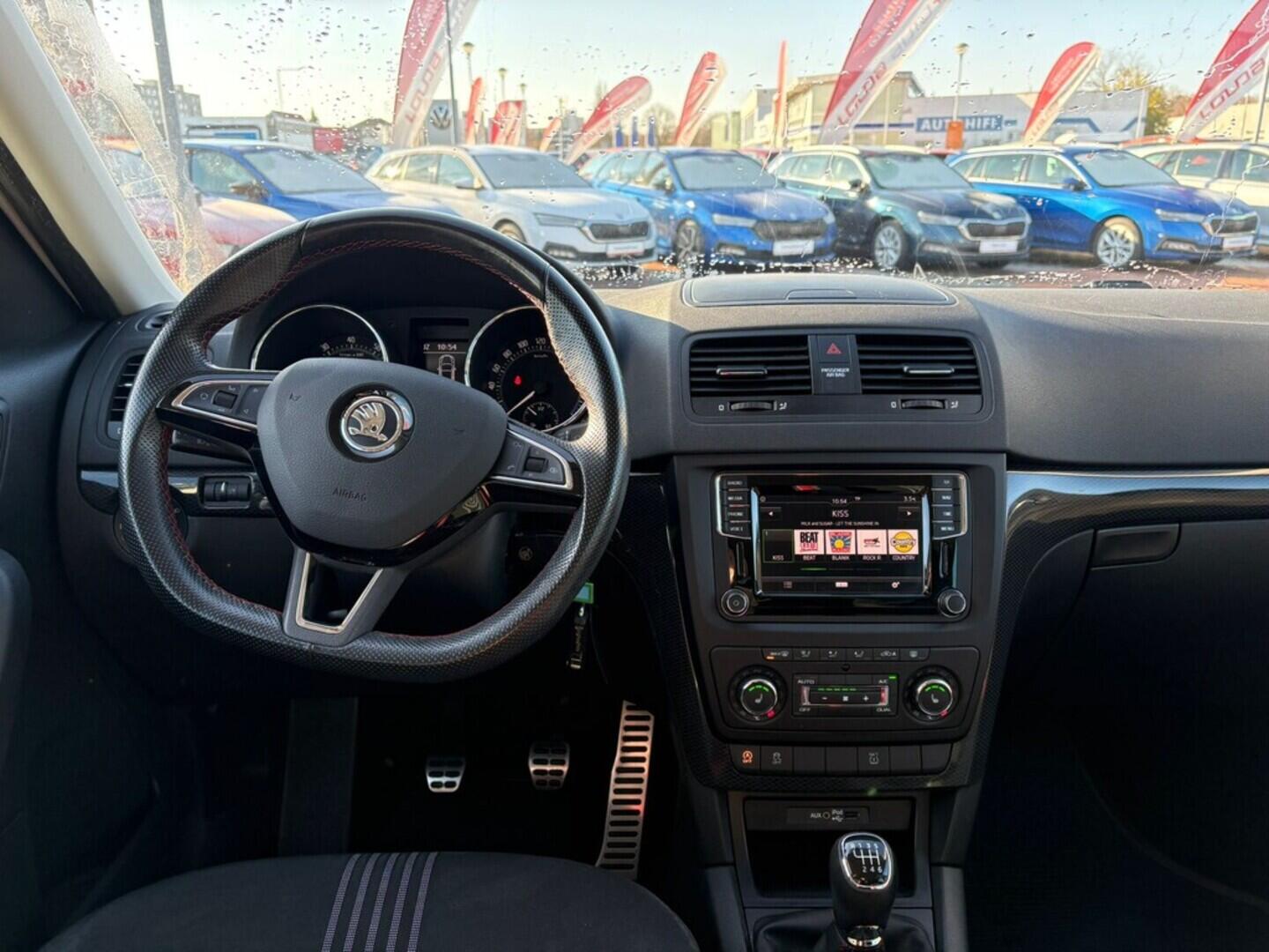 O119V06962_13.webp_YETI Monte Carlo 1.4 TSI 92 kW manuál