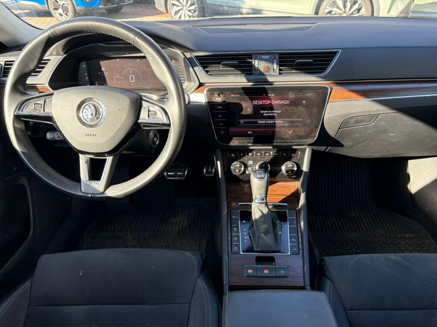 O119V06980_13.webp_SUPERB Scout 2.0 TDI 140 kW automat, DPH