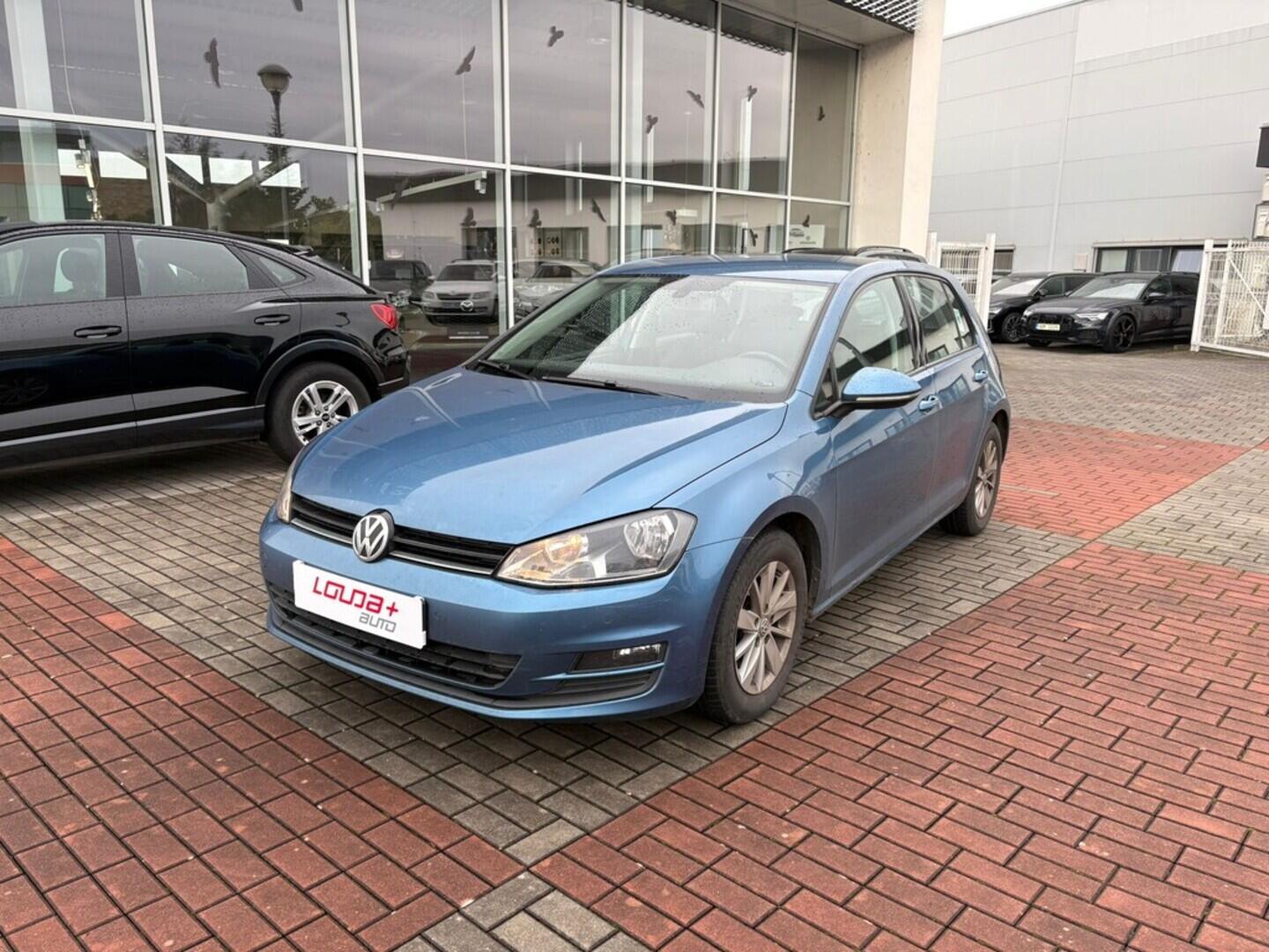 O119V06985_10.webp_GOLF Comfortline 1.2 TSI 63 kW manuál