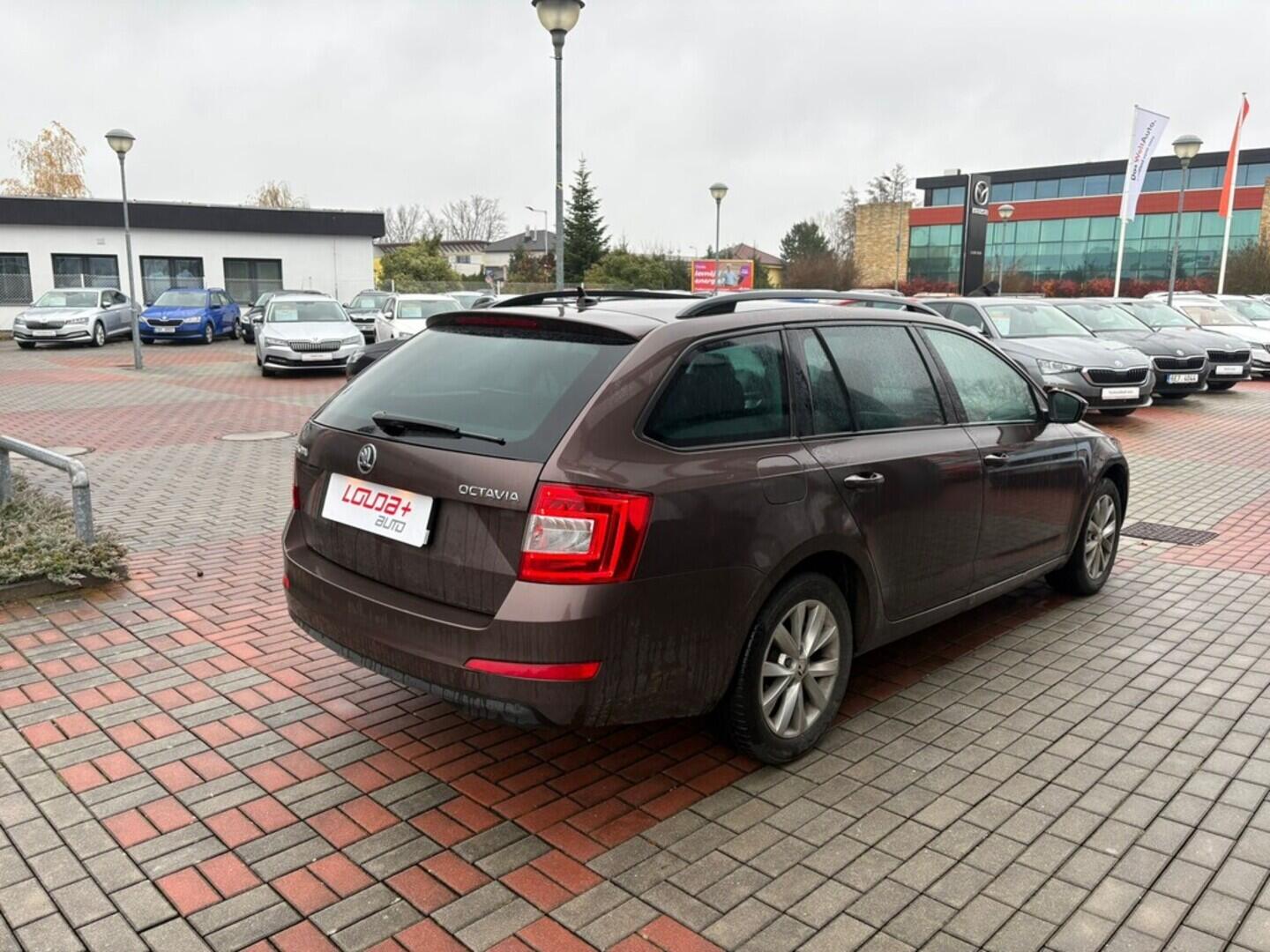O119V06992_11.webp_OCTAVIA Style 2.0 TDI 110 kW manuál