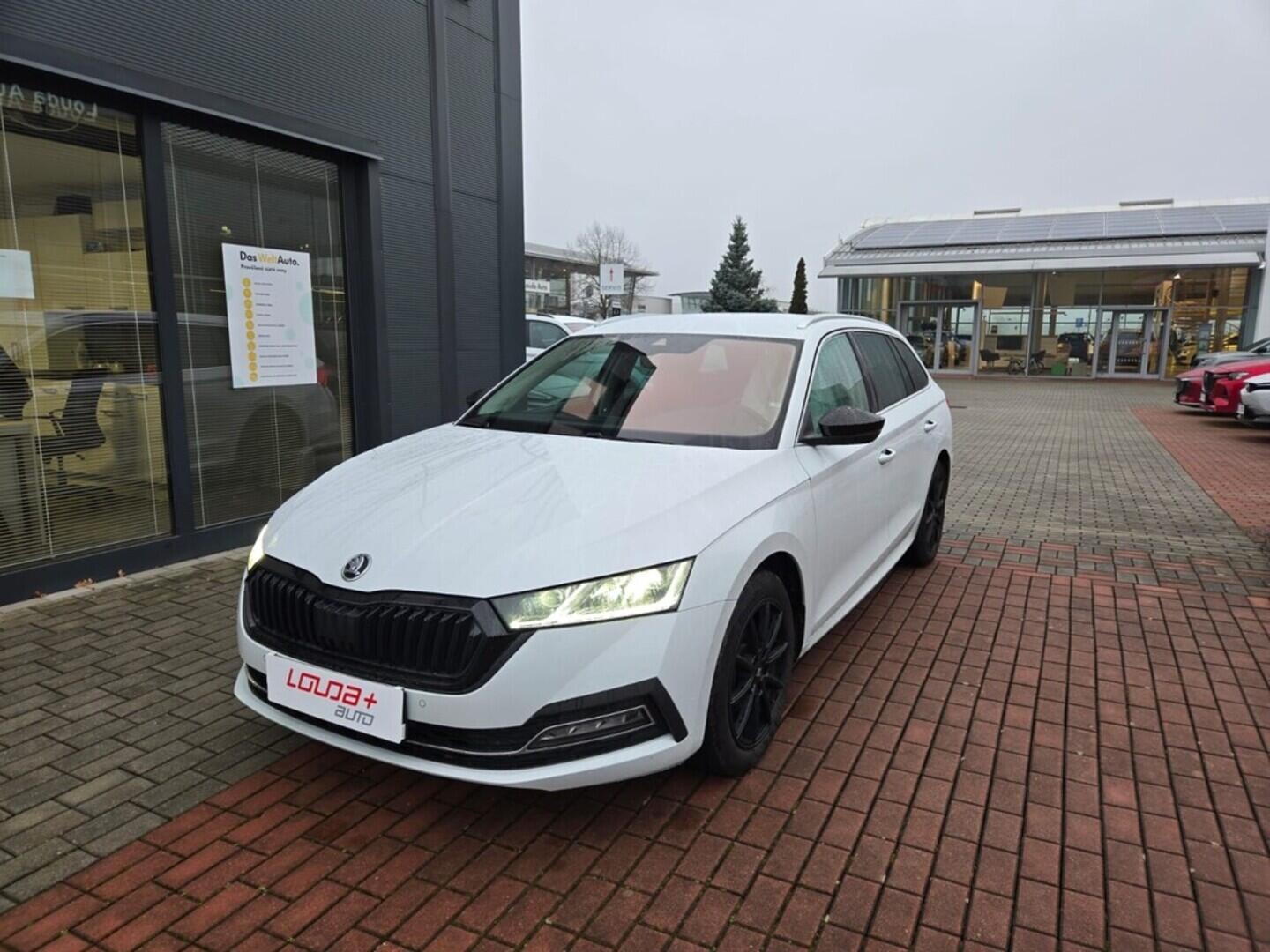 O119V06993_10.webp_OCTAVIA Style Plus 1.5 TSI 110 kW manuál