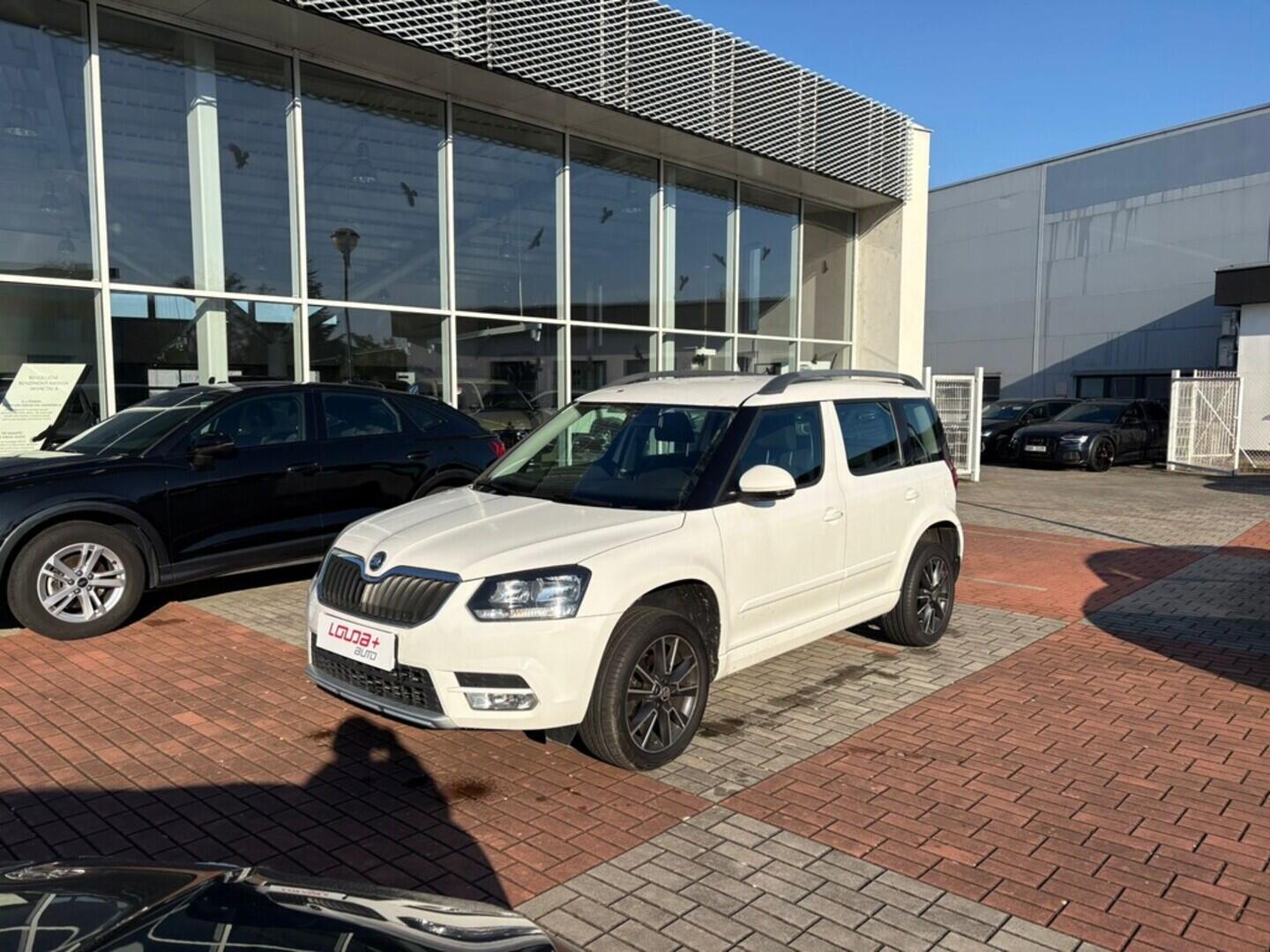 O119V06995_10.webp_YETI Ambition 1.4 TSI 90 kW manuál