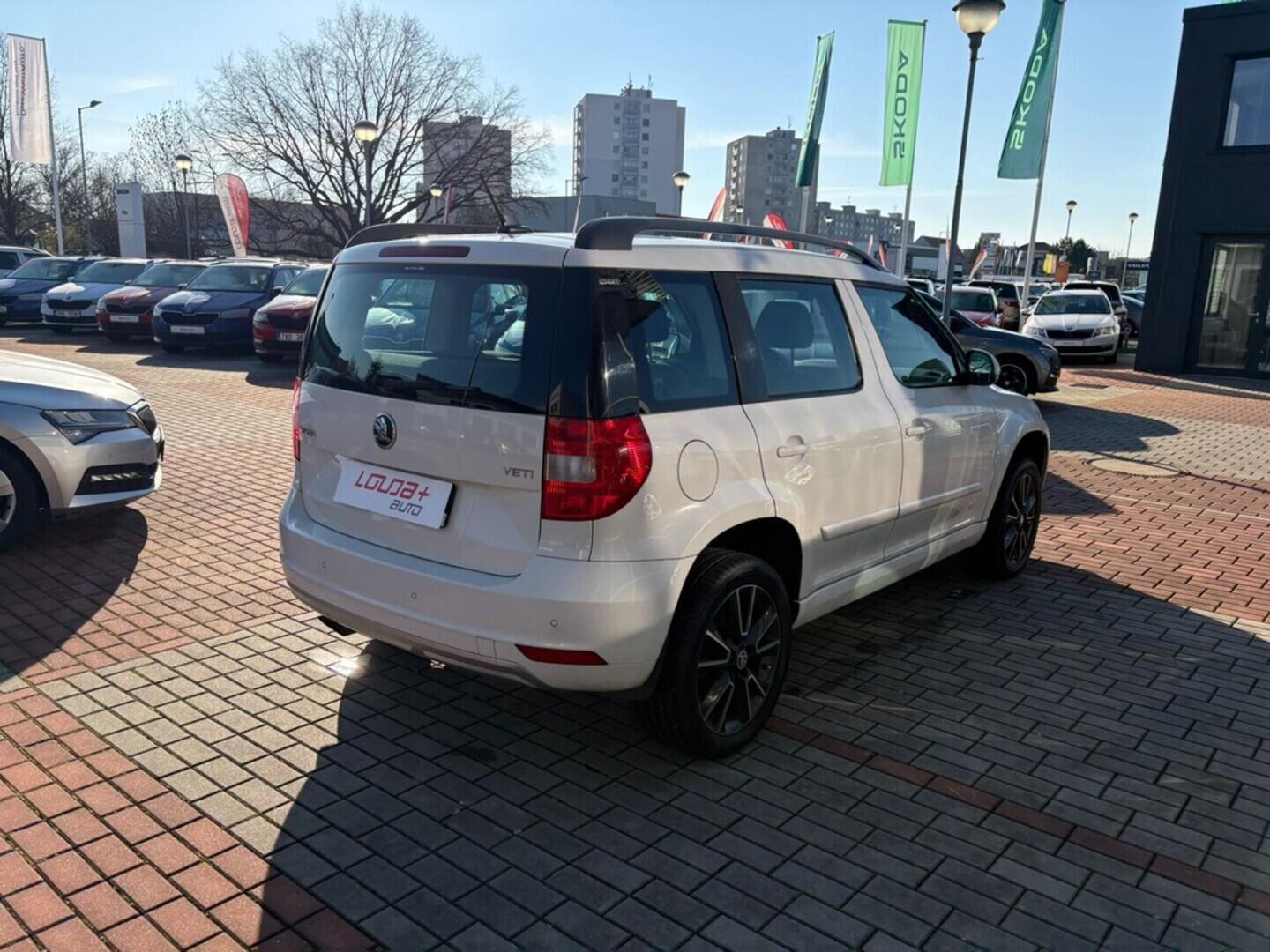 O119V06995_11.webp_YETI Ambition 1.4 TSI 90 kW manuál