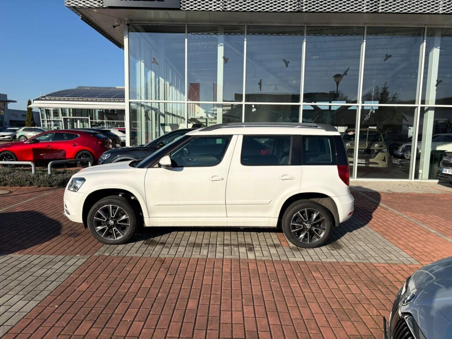 O119V06995_12.webp_YETI Ambition 1.4 TSI 90 kW manuál