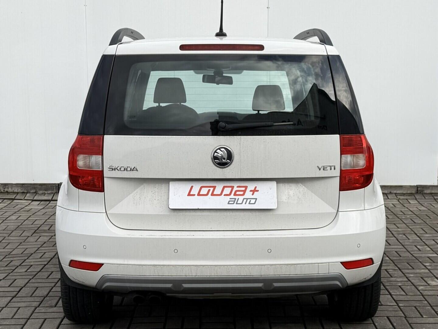 O119V06995_14.webp_YETI Ambition 1.4 TSI 90 kW manuál