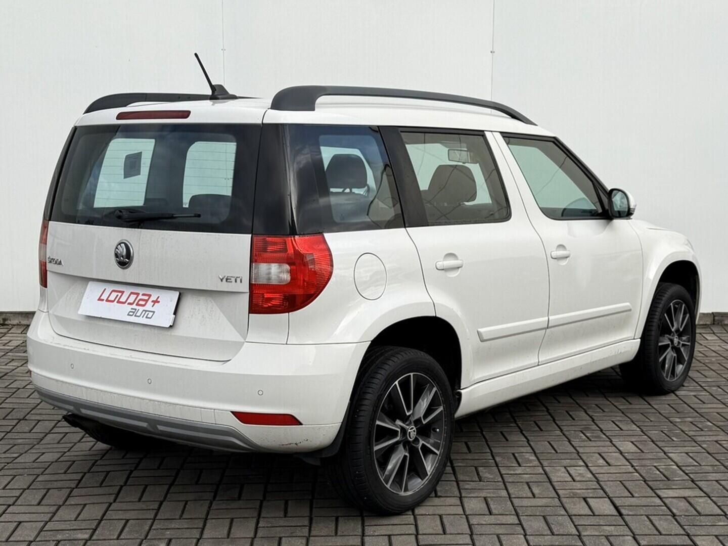 O119V06995_15.webp_YETI Ambition 1.4 TSI 90 kW manuál