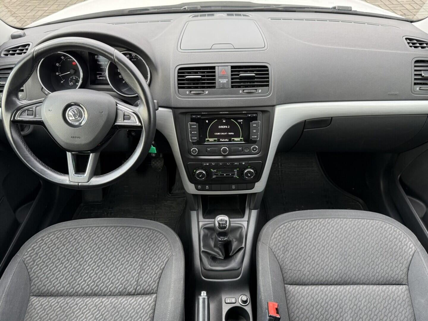 O119V06995_18.webp_YETI Ambition 1.4 TSI 90 kW manuál