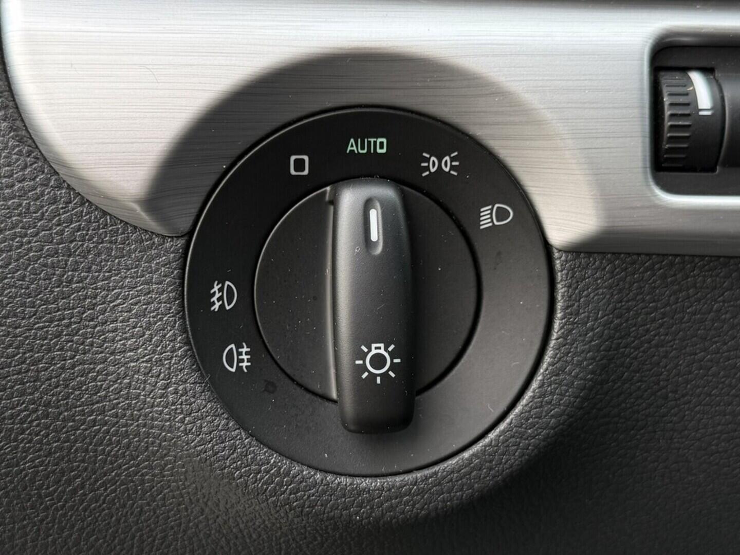 O119V06995_22.webp_YETI Ambition 1.4 TSI 90 kW manuál