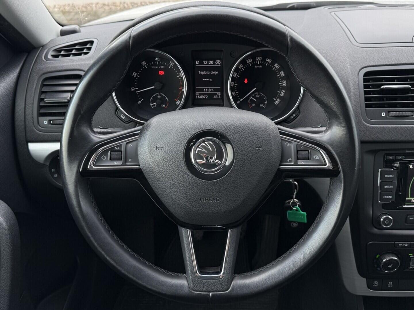 O119V06995_23.webp_YETI Ambition 1.4 TSI 90 kW manuál