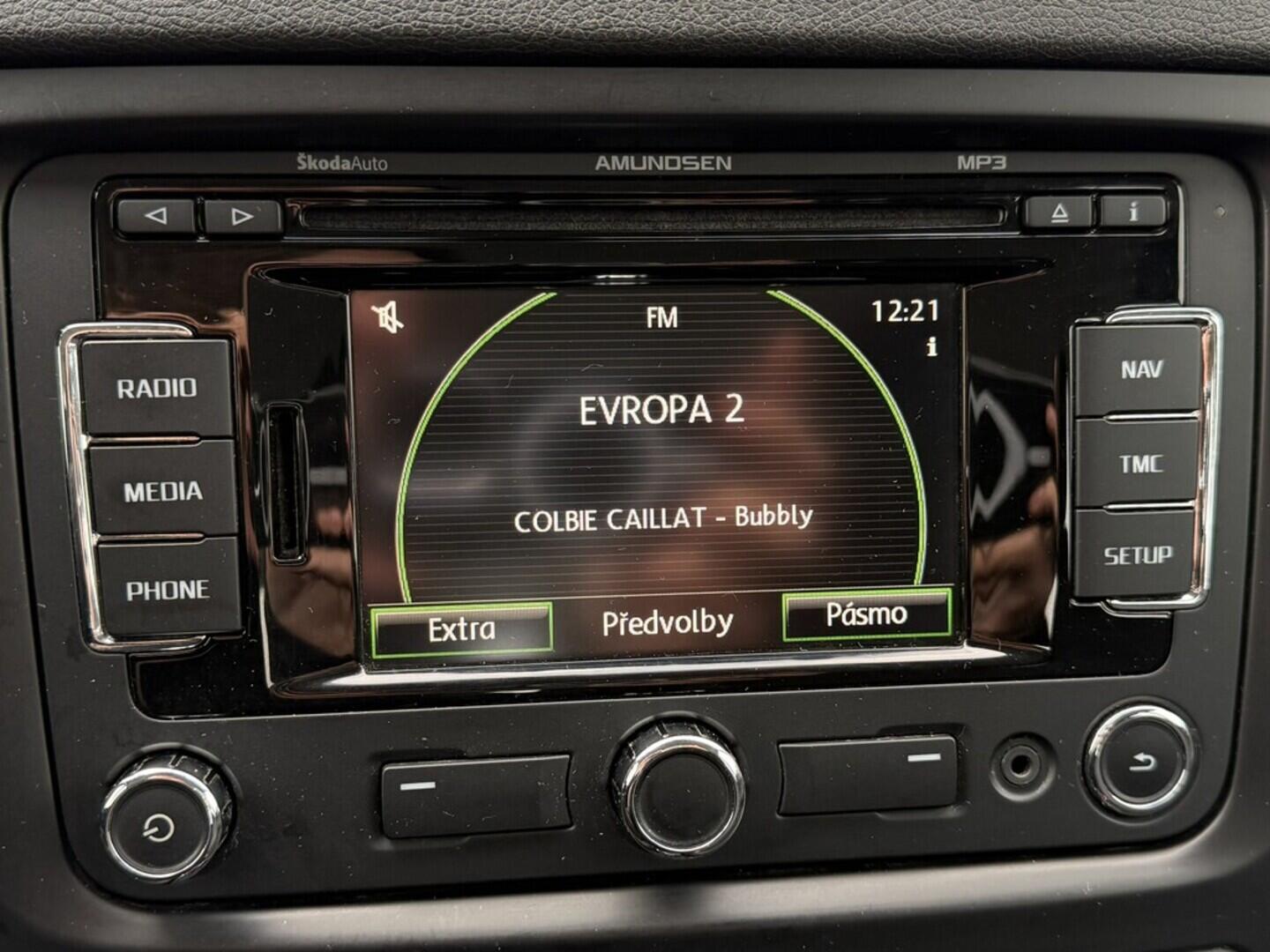 O119V06995_24.webp_YETI Ambition 1.4 TSI 90 kW manuál