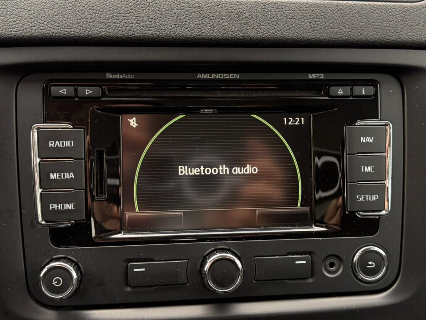 O119V06995_25.webp_YETI Ambition 1.4 TSI 90 kW manuál