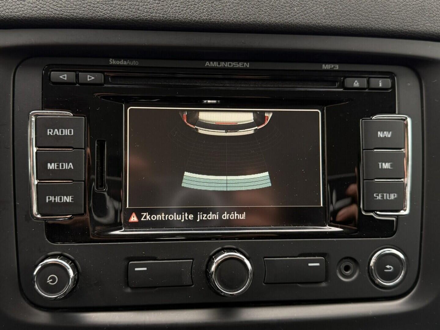 O119V06995_26.webp_YETI Ambition 1.4 TSI 90 kW manuál