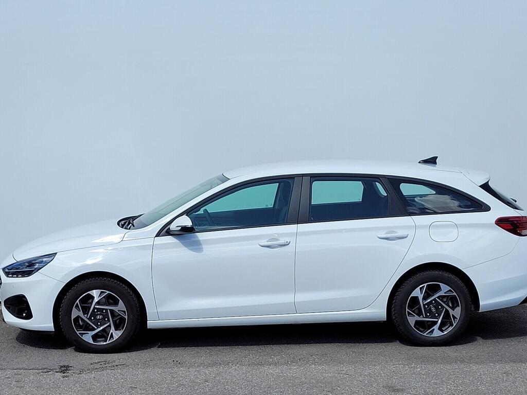 O119V06997_12.webp_I30 start 1.0 T-GDI 74 kW manuál, DPH