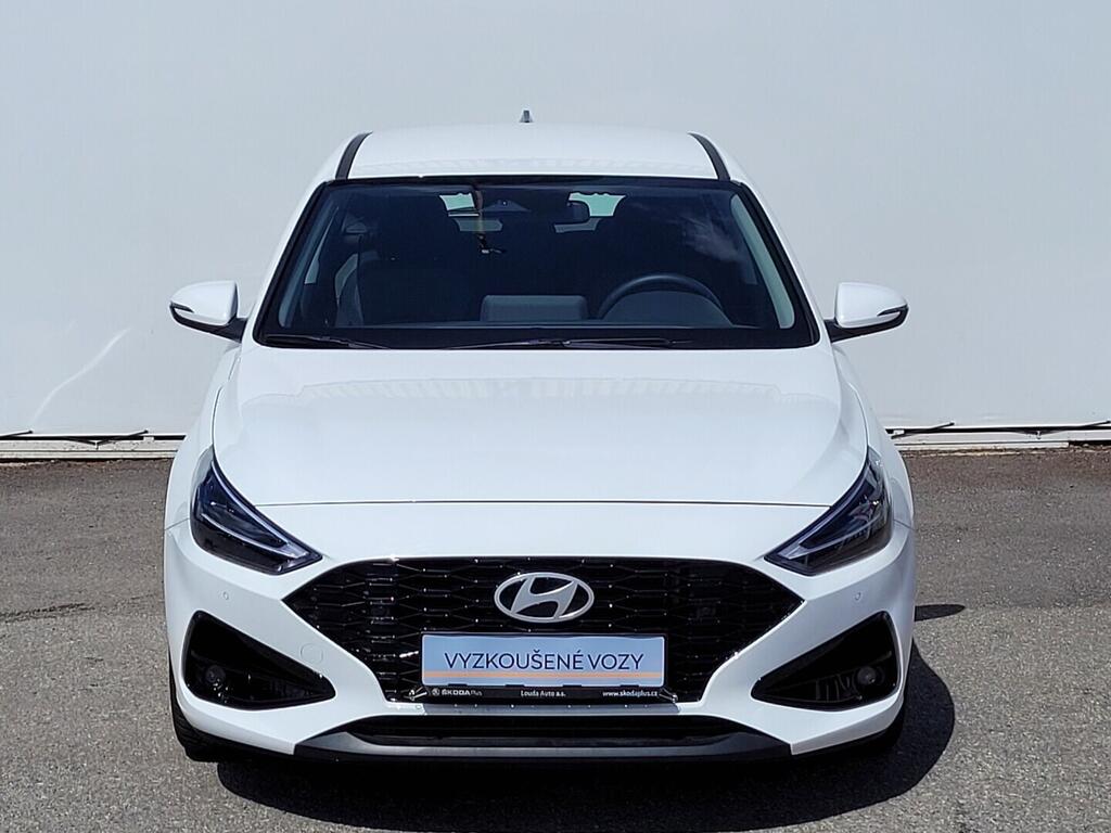 O119V06997_13.webp_I30 start 1.0 T-GDI 74 kW manuál, DPH