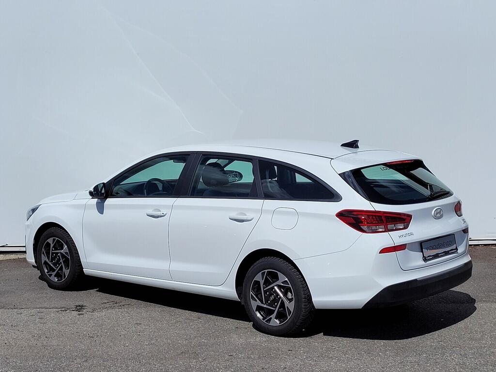 O119V06997_18.webp_I30 start 1.0 T-GDI 74 kW manuál, DPH