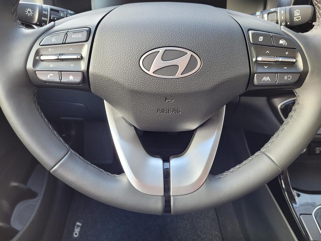 O119V06997_22.webp_I30 start 1.0 T-GDI 74 kW manuál, DPH