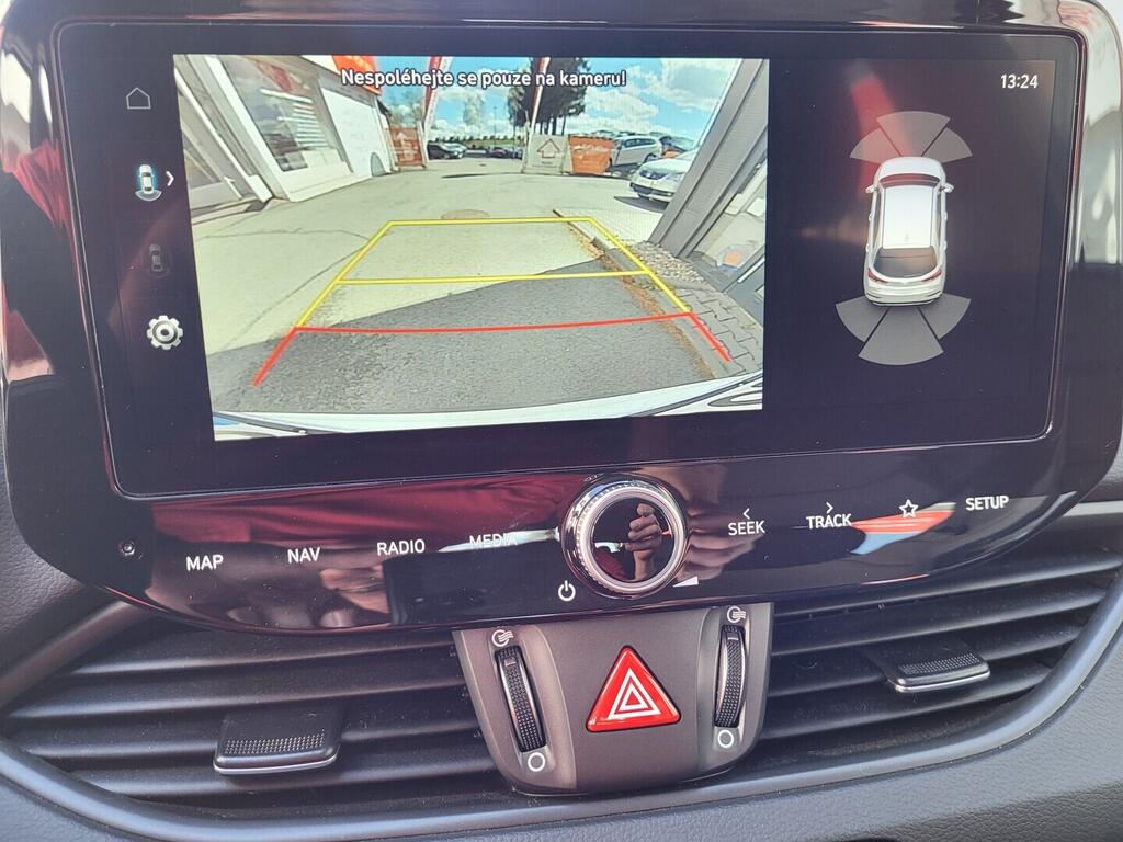 O119V06997_30.webp_I30 start 1.0 T-GDI 74 kW manuál, DPH