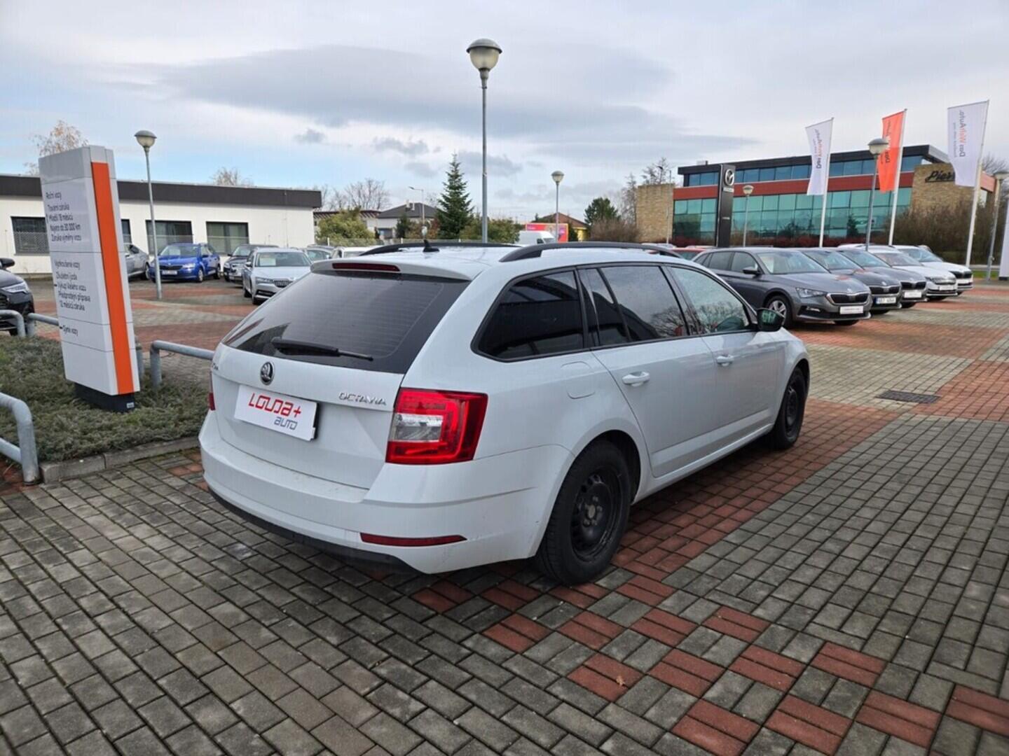 O119V06998_11.webp_OCTAVIA Ambition 1.6 TDI 85 kW automat