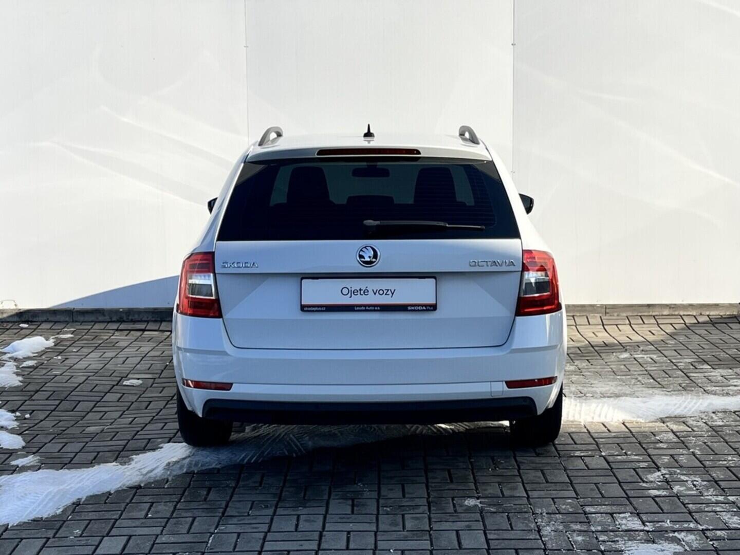 O119V06998_17.webp_OCTAVIA Ambition 1.6 TDI 85 kW automat