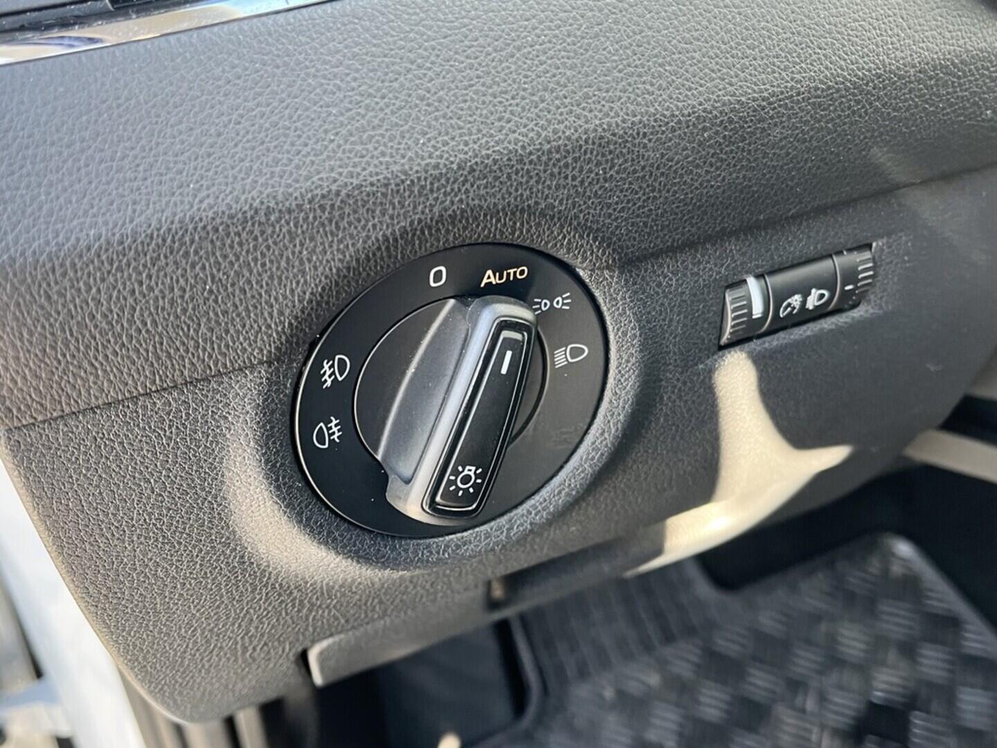 O119V06998_22.webp_OCTAVIA Ambition 1.6 TDI 85 kW automat