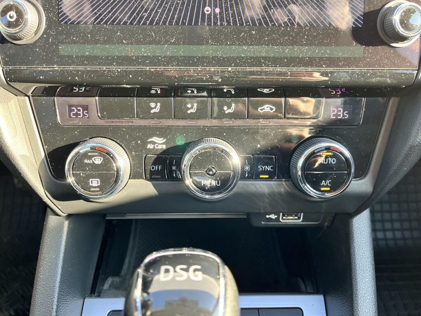 O119V06998_30.webp_OCTAVIA Ambition 1.6 TDI 85 kW automat