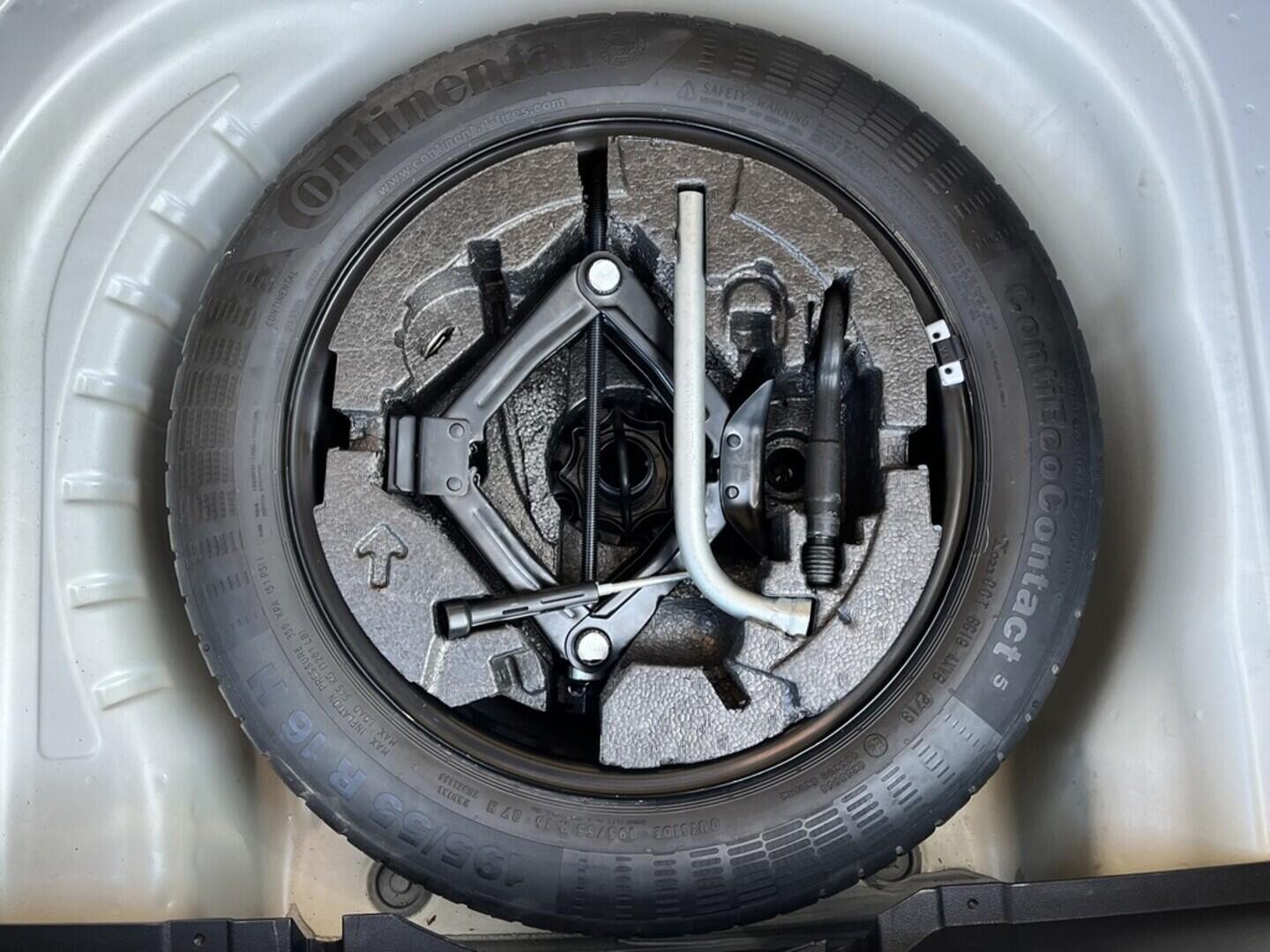 O119V06998_35.webp_OCTAVIA Ambition 1.6 TDI 85 kW automat