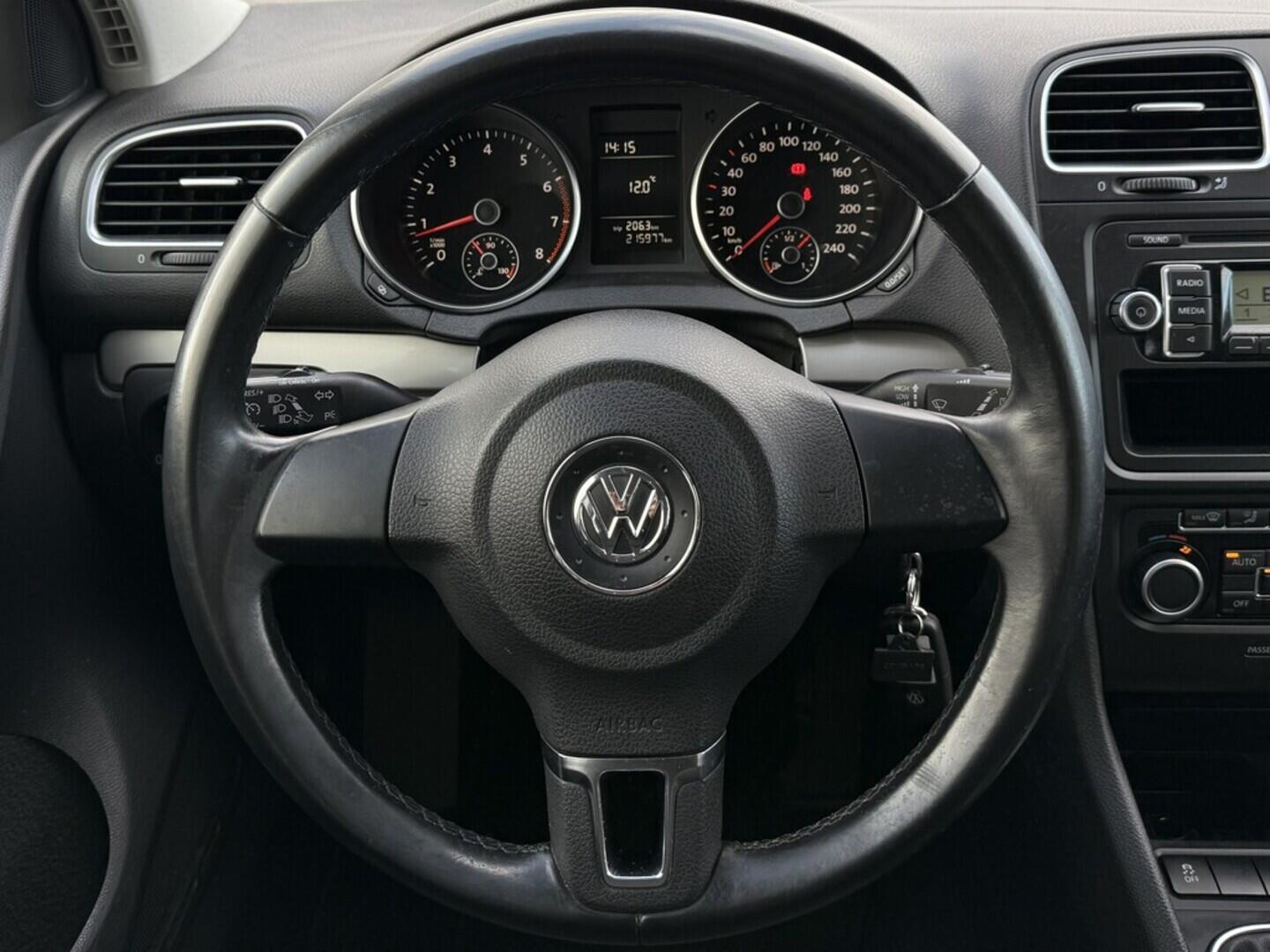 O119V06999_23.webp_GOLF Trendline 1.2 TSI 63 kW manuál