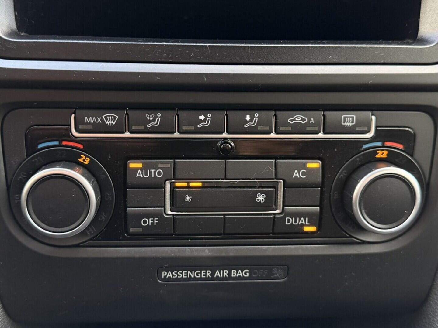 O119V06999_27.webp_GOLF Trendline 1.2 TSI 63 kW manuál