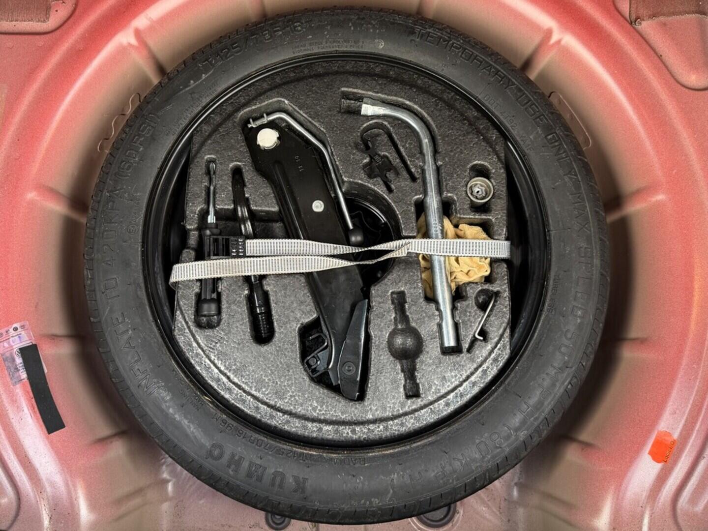 O119V06999_31.webp_GOLF Trendline 1.2 TSI 63 kW manuál