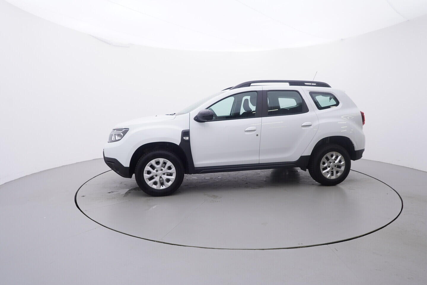 O119V07009_11.webp_DUSTER  1.0 TCe 67 kW manuál