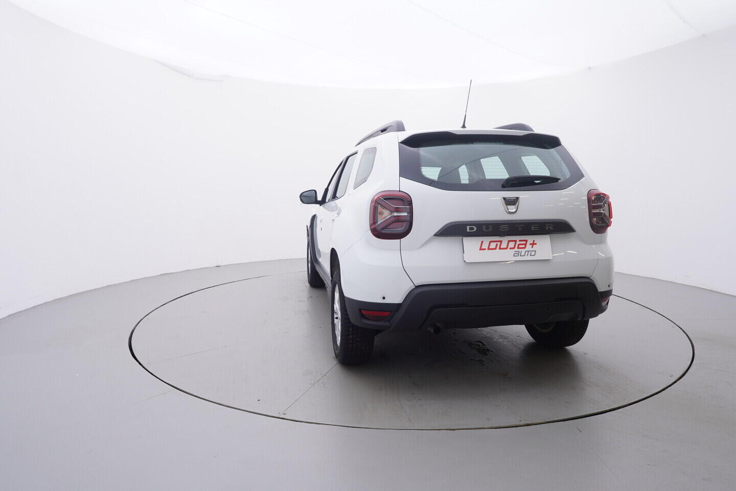 O119V07009_13.webp_DUSTER  1.0 TCe 67 kW manuál