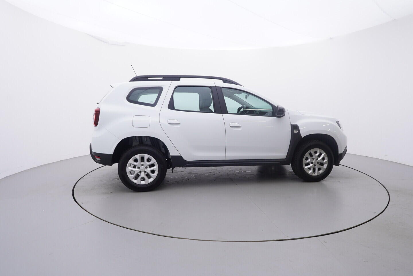 O119V07009_15.webp_DUSTER  1.0 TCe 67 kW manuál