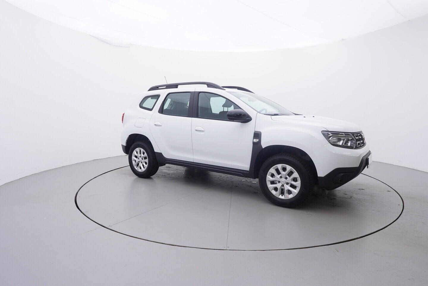 O119V07009_16.webp_DUSTER  1.0 TCe 67 kW manuál