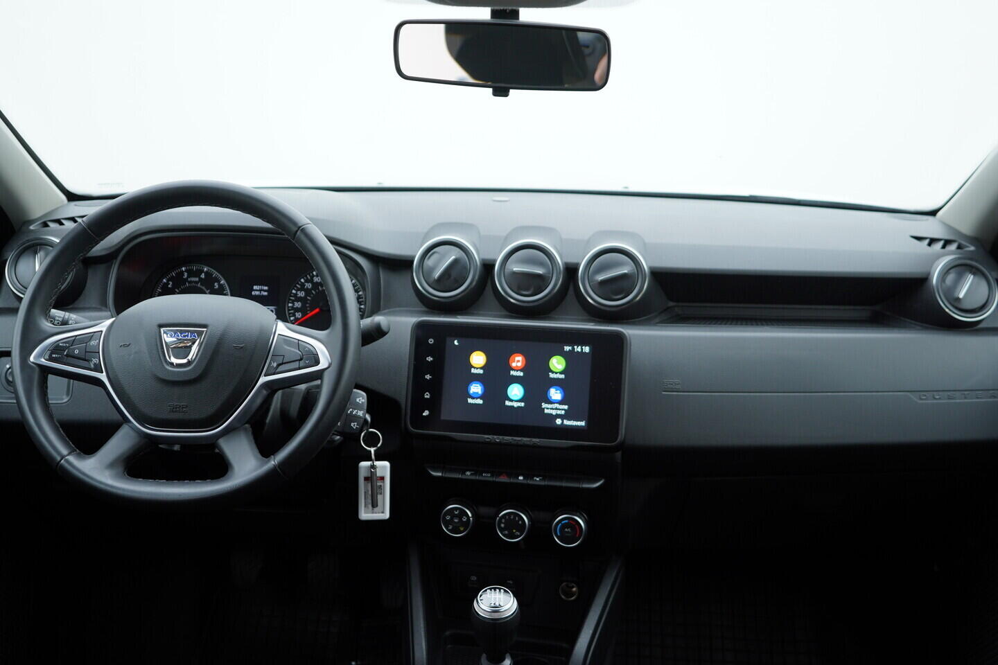 O119V07009_26.webp_DUSTER  1.0 TCe 67 kW manuál