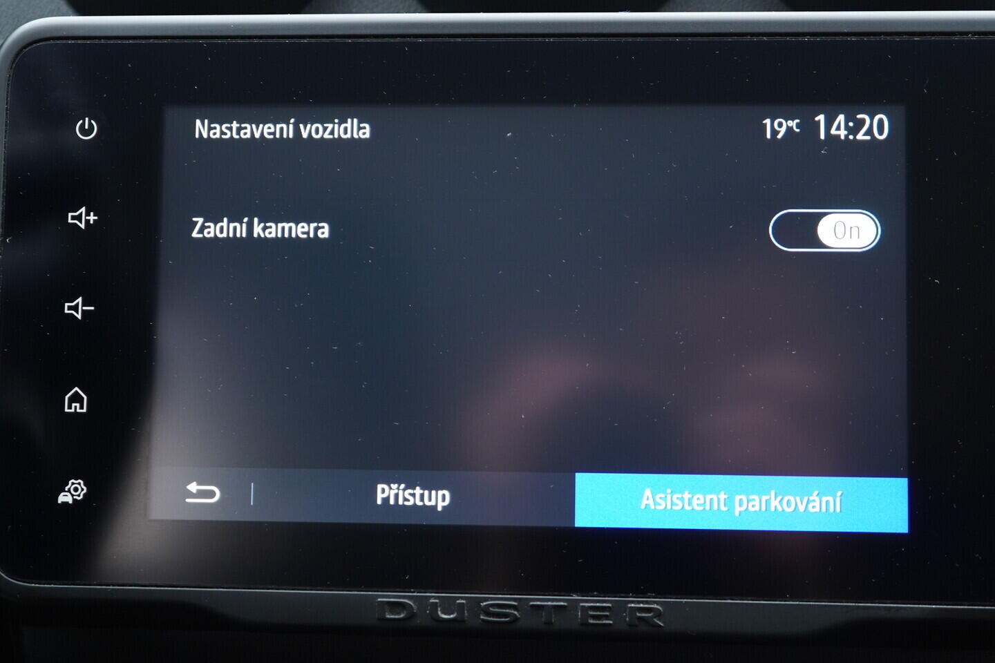 O119V07009_29.webp_DUSTER  1.0 TCe 67 kW manuál