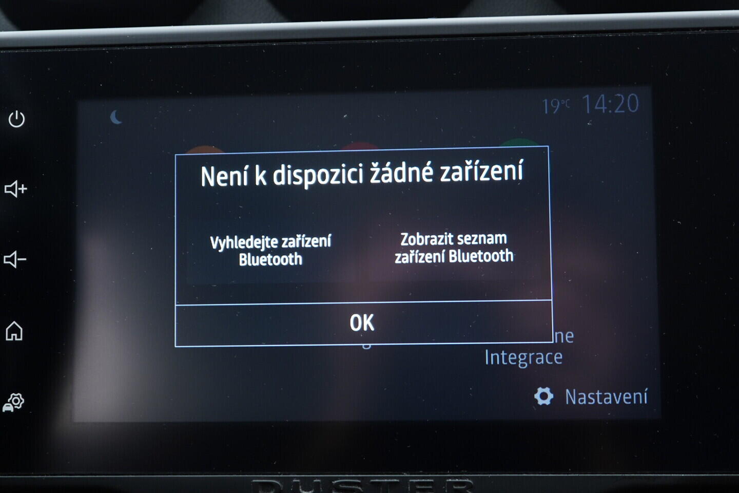 O119V07009_30.webp_DUSTER  1.0 TCe 67 kW manuál