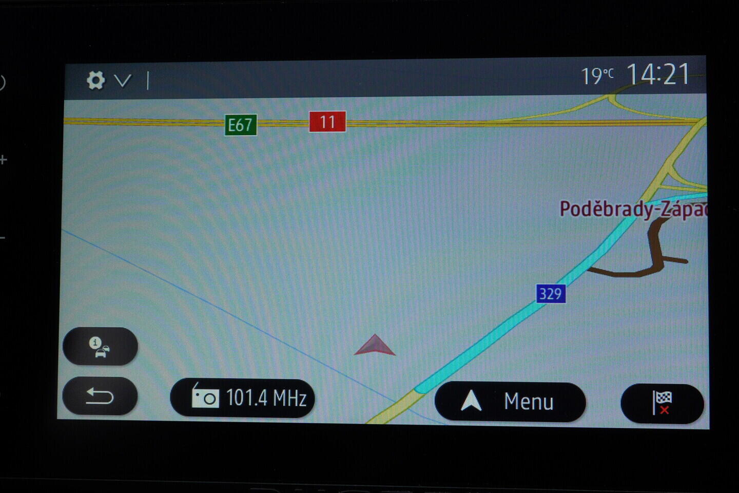 O119V07009_31.webp_DUSTER  1.0 TCe 67 kW manuál
