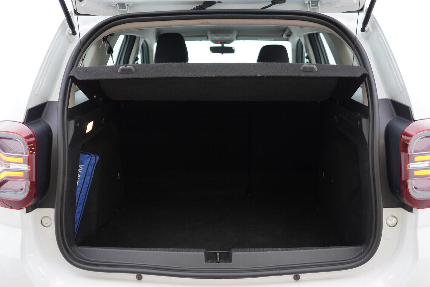 O119V07009_37.webp_DUSTER  1.0 TCe 67 kW manuál