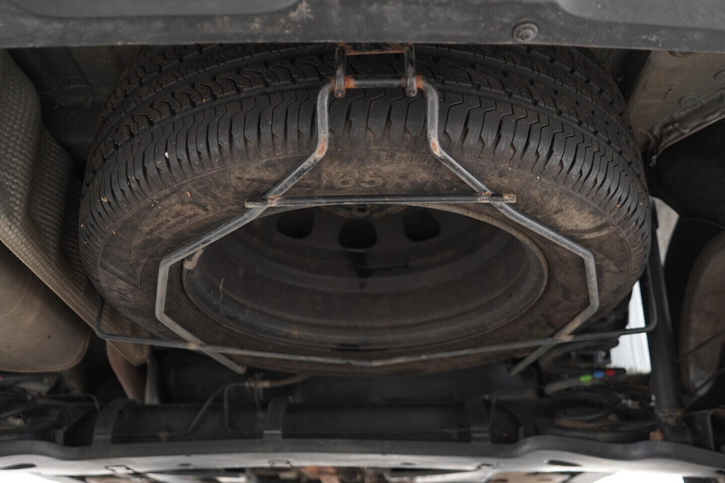 O119V07009_38.webp_DUSTER  1.0 TCe 67 kW manuál