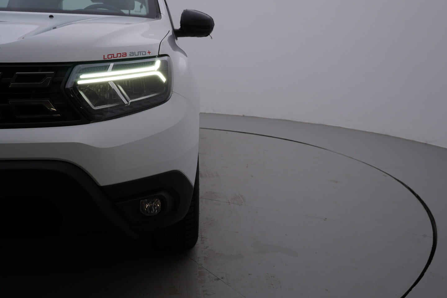 O119V07009_41.webp_DUSTER  1.0 TCe 67 kW manuál