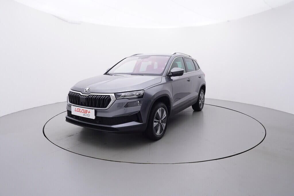 O119V07014_10.webp_KAROQ Style 1.5 TSI 110 kW automat, DPH