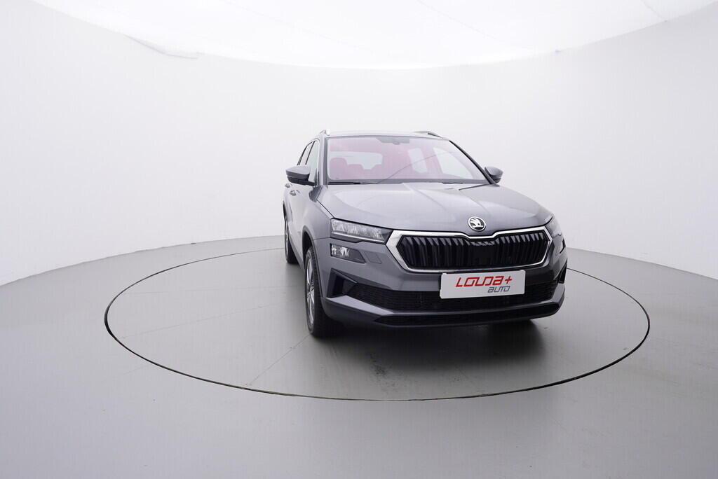 O119V07014_17.webp_KAROQ Style 1.5 TSI 110 kW automat, DPH