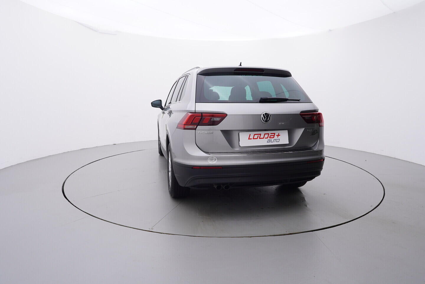 O119V07015_13.webp_TIGUAN  1.5 TSI 110 kW manuál