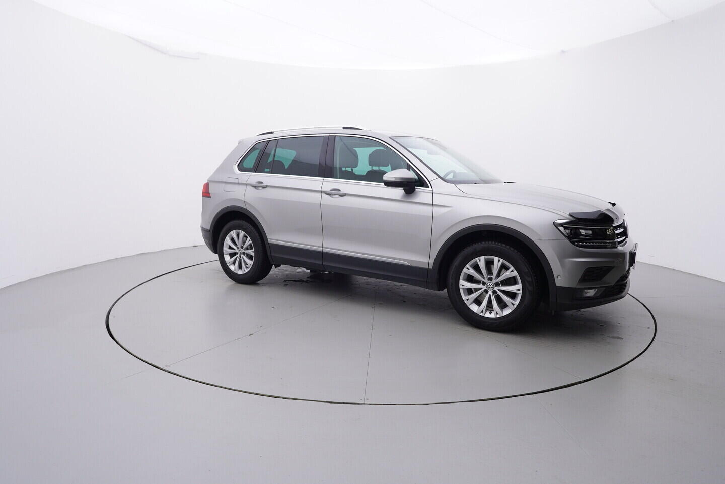 O119V07015_16.webp_TIGUAN  1.5 TSI 110 kW manuál