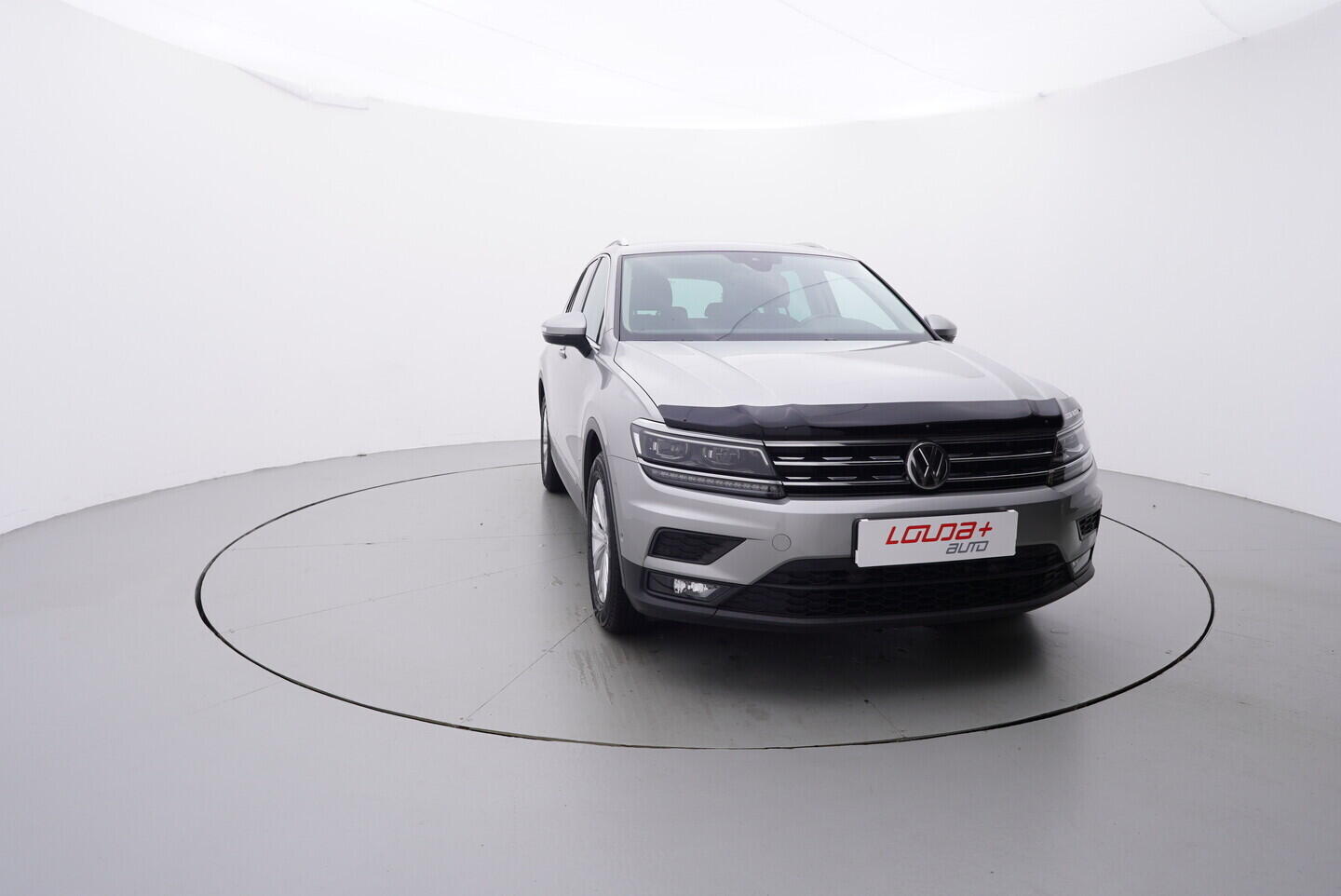 O119V07015_17.webp_TIGUAN  1.5 TSI 110 kW manuál