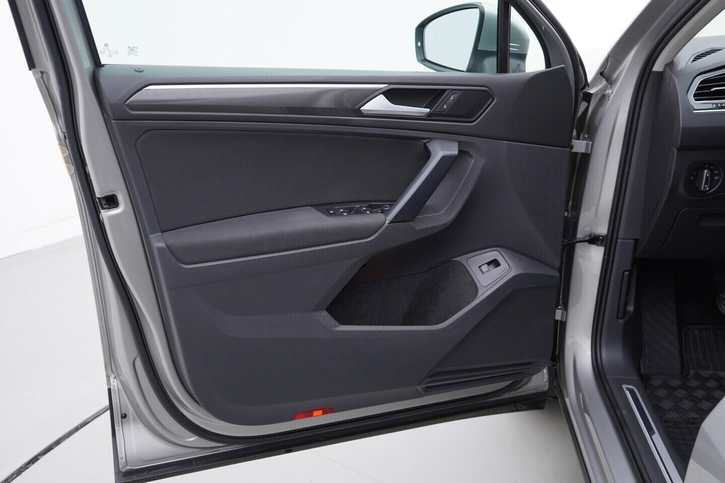 O119V07015_19.webp_TIGUAN  1.5 TSI 110 kW manuál