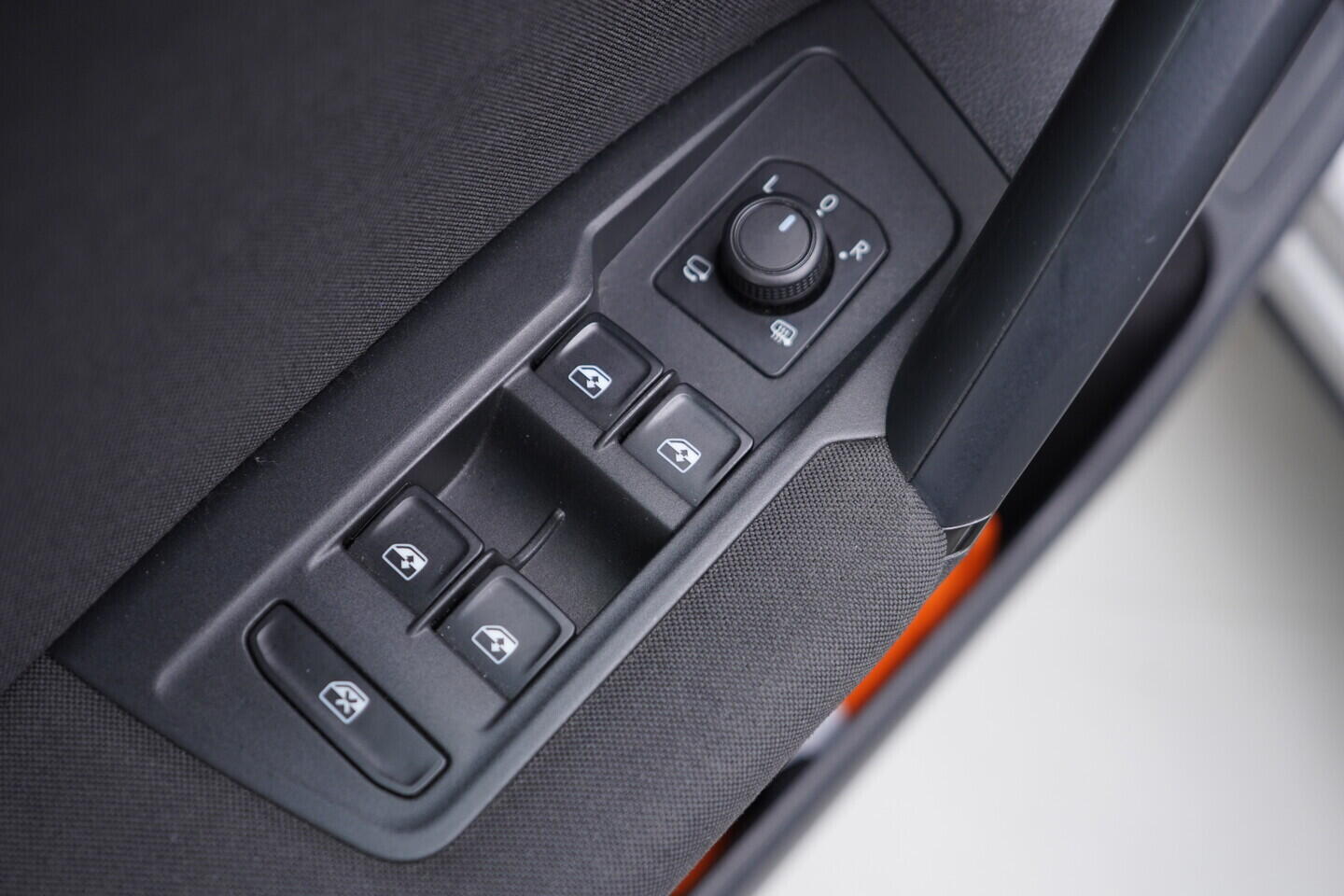 O119V07015_20.webp_TIGUAN  1.5 TSI 110 kW manuál